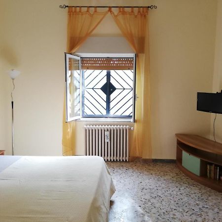 Lucia'S Apartaments Bari Zewnętrze zdjęcie